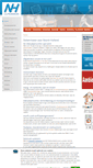 Mobile Screenshot of nhslotenmakers.nl